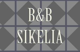 B&B Sikelia